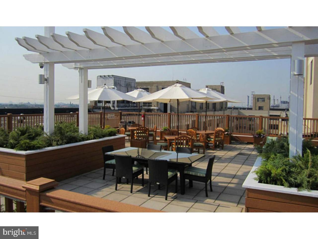 3131 Walnut Street - Photo 1