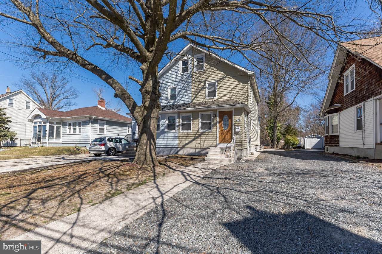 475 Church Street - Photo 1