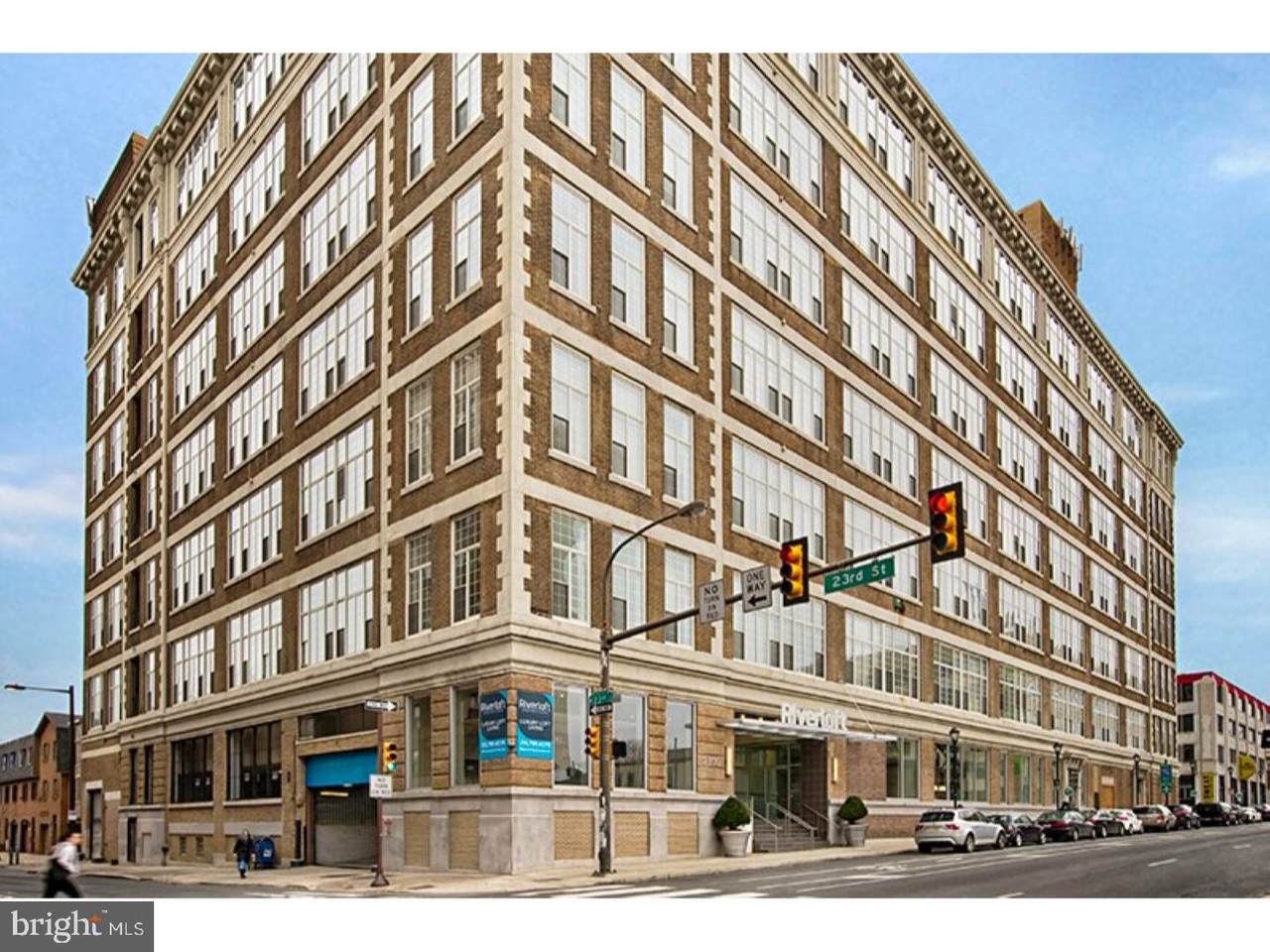2300 Walnut Street - Photo 1
