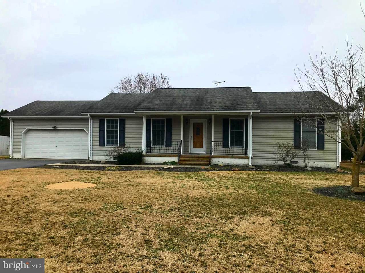 2614 Hickman Road - Photo 1