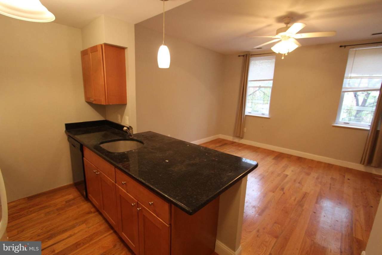 1606 South Street - Photo 1