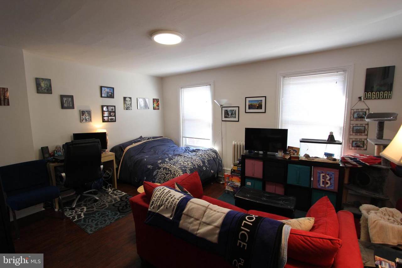 2047 Christian Street - Photo 1