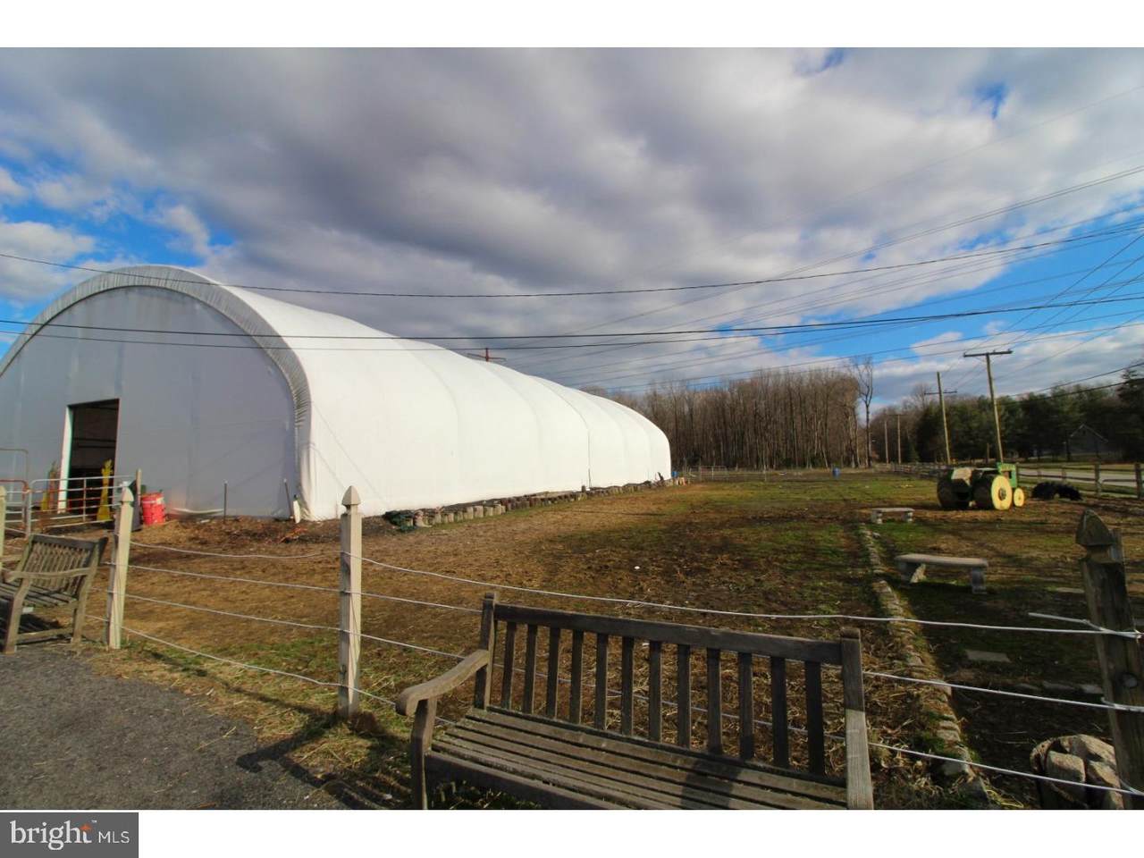 150 Timberlane Road - Photo 1