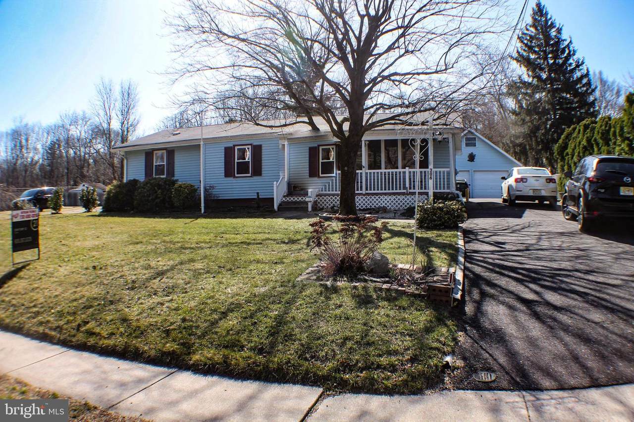 306 Fountain Avenue - Photo 1