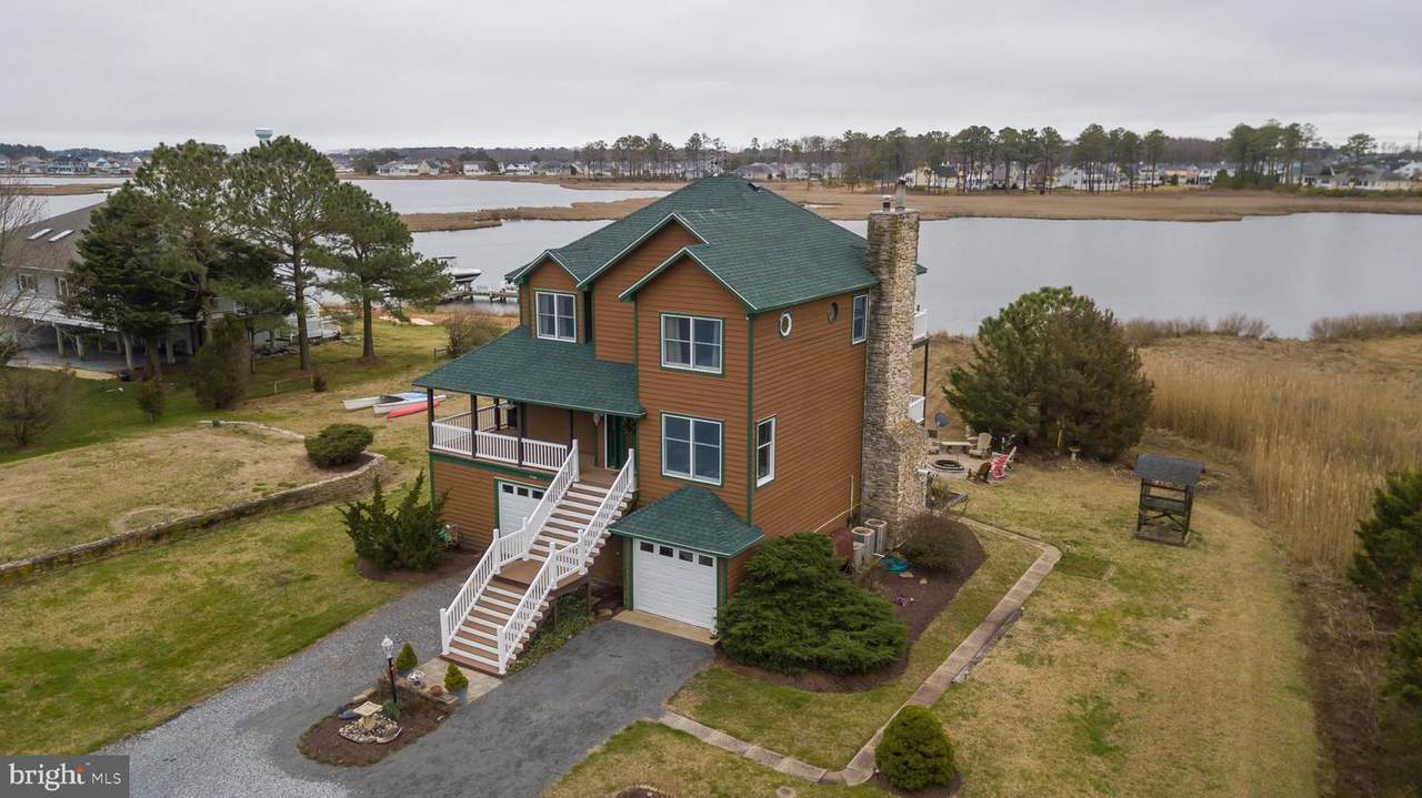 37380 Merryman Lane - Photo 1