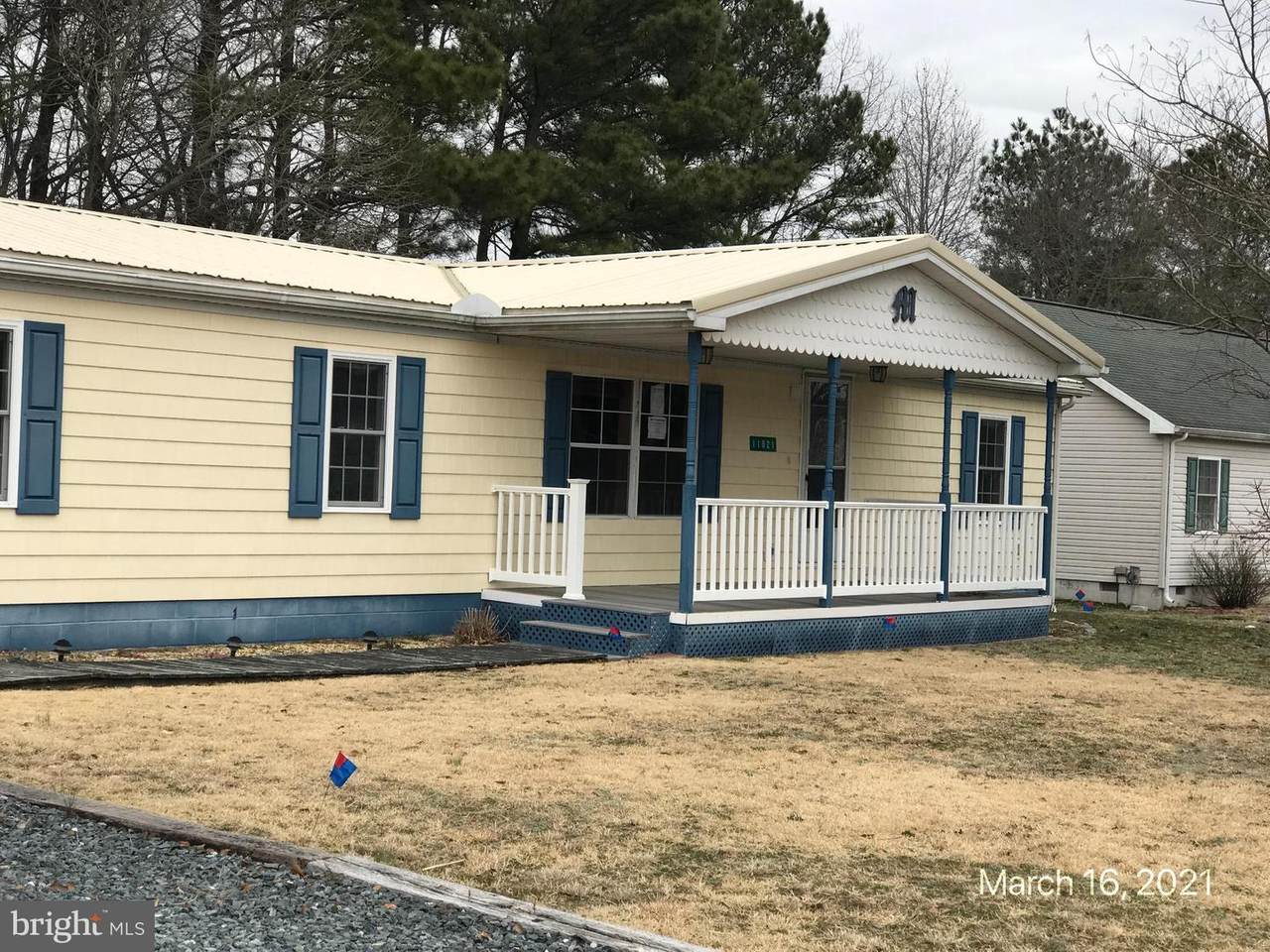 11821 Glen Circle - Photo 1
