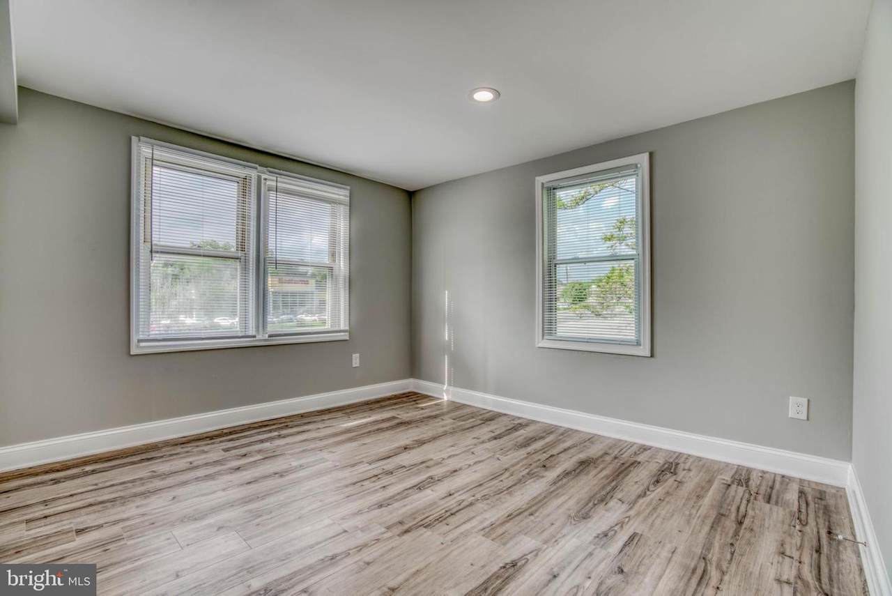 7909 Pulaski Highway - Photo 1