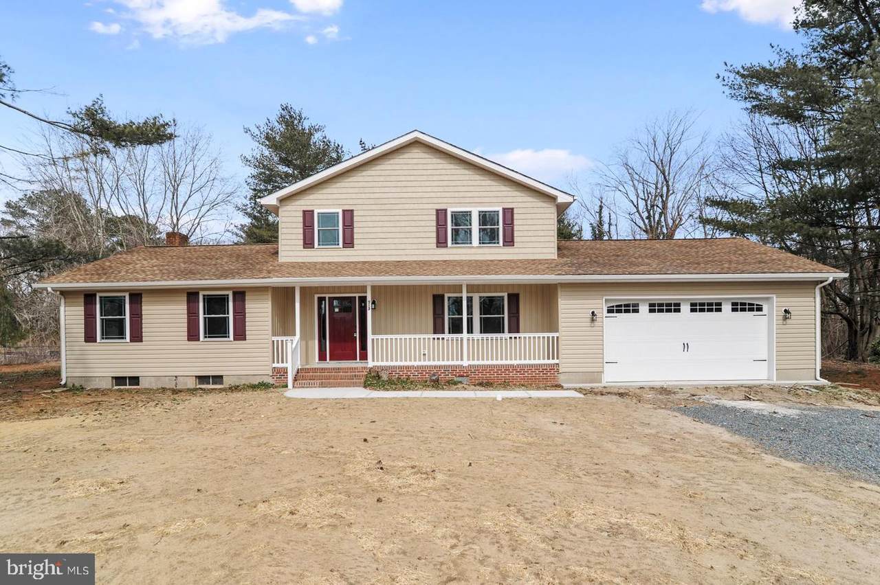 513 Meadow Brook Lane - Photo 1