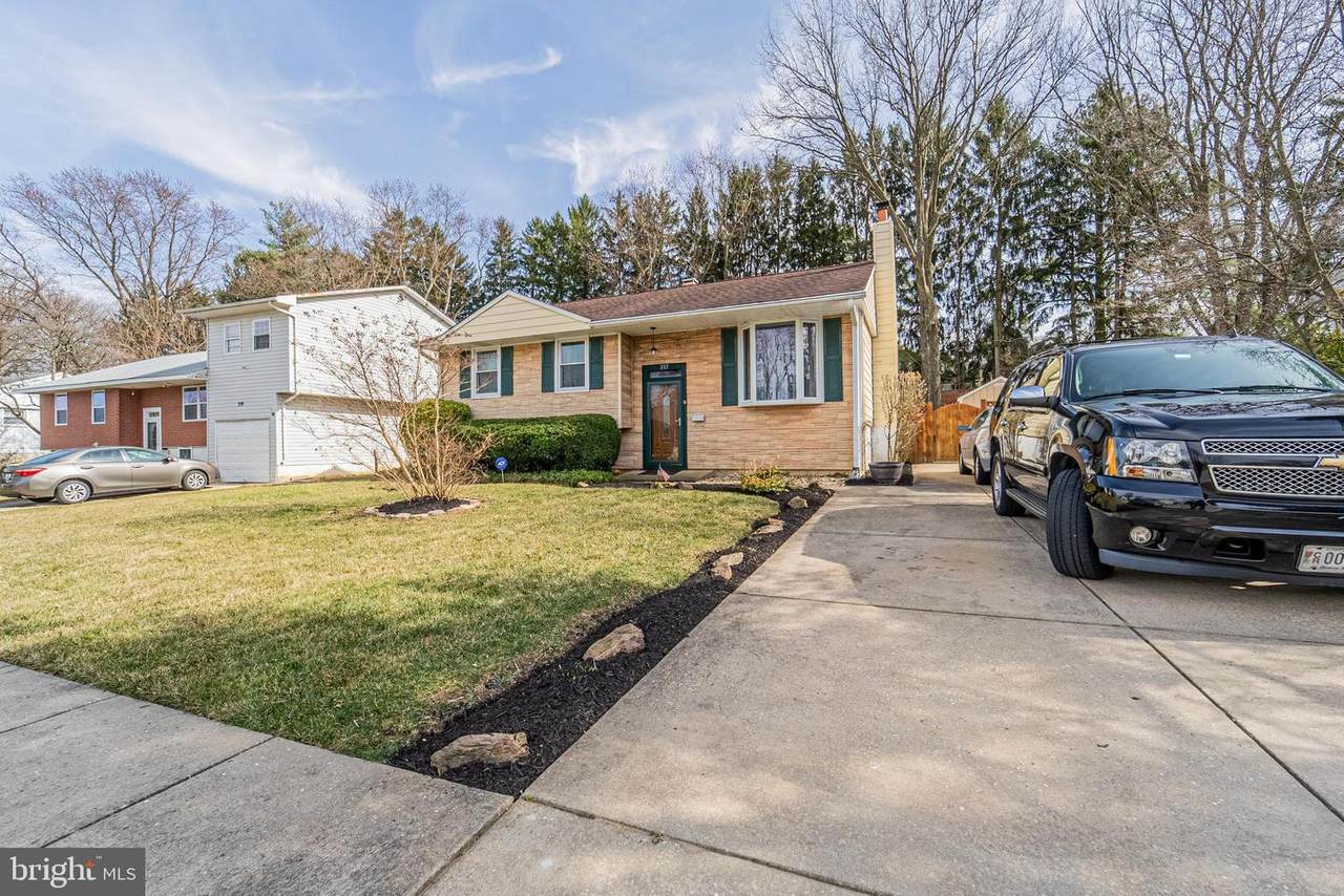 317 Estate Road - Photo 1