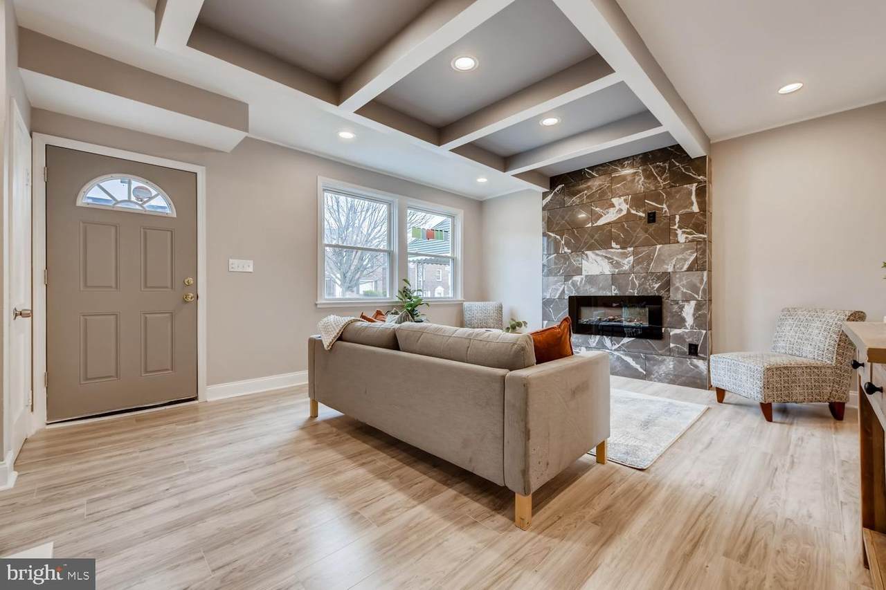 1639 Shadyside Road - Photo 1
