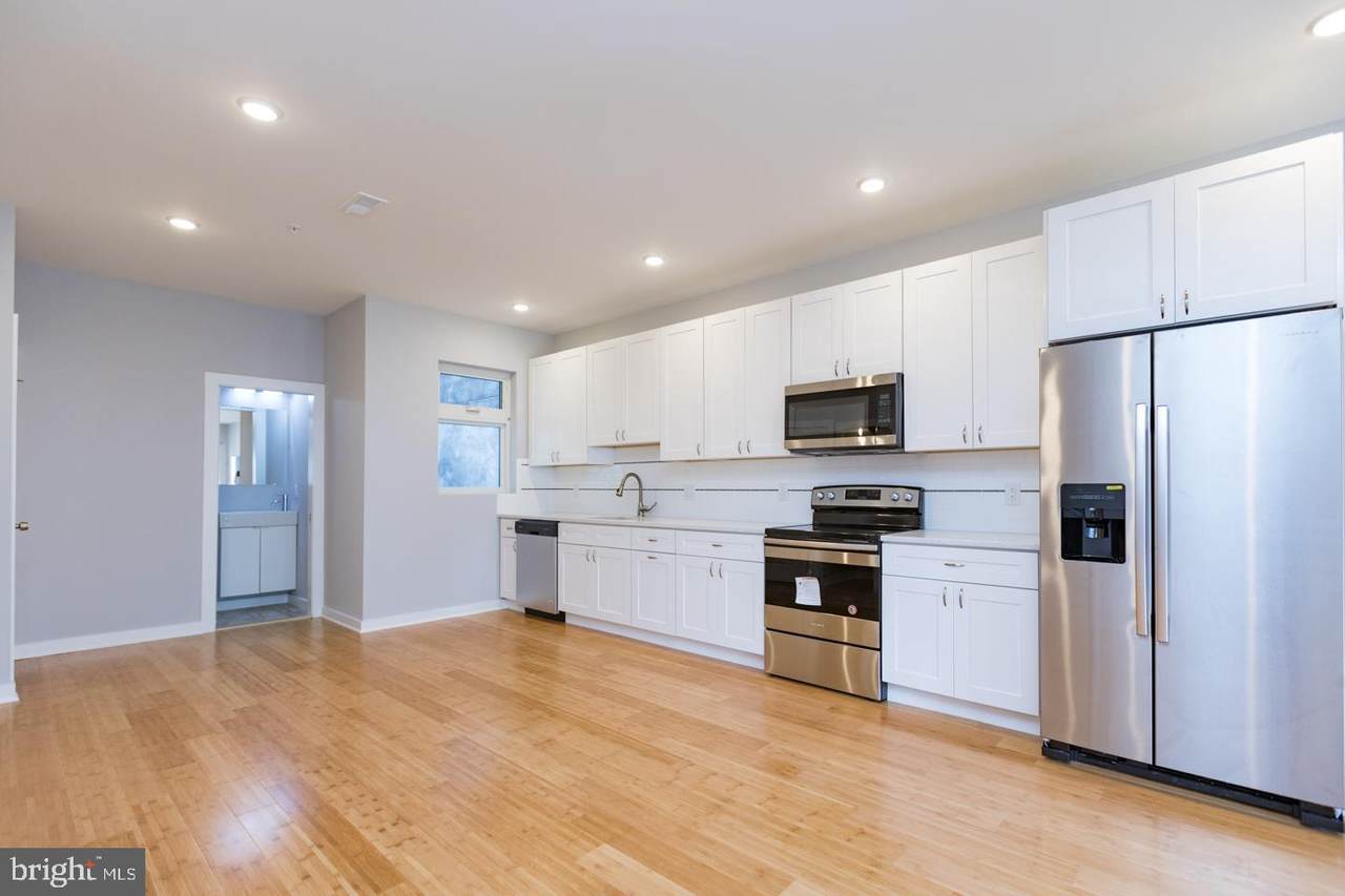 2230 Frankford Avenue - Photo 1