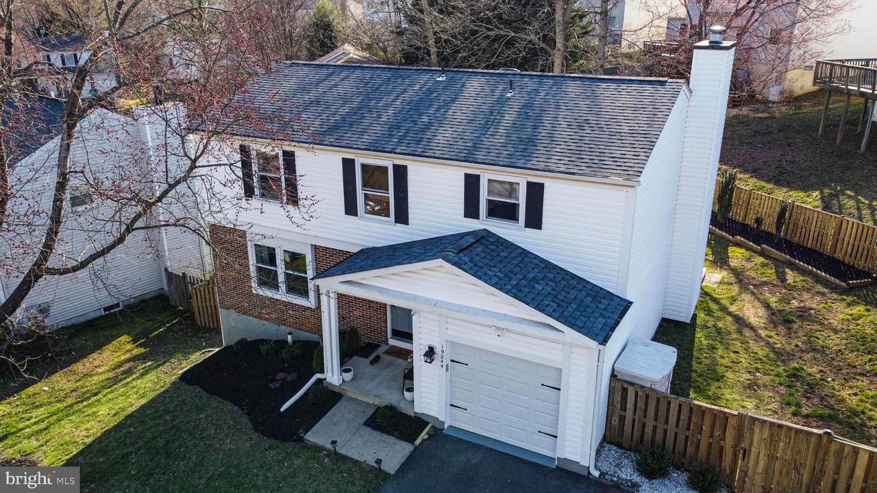 19244 Gunnerfield Lane - Photo 1