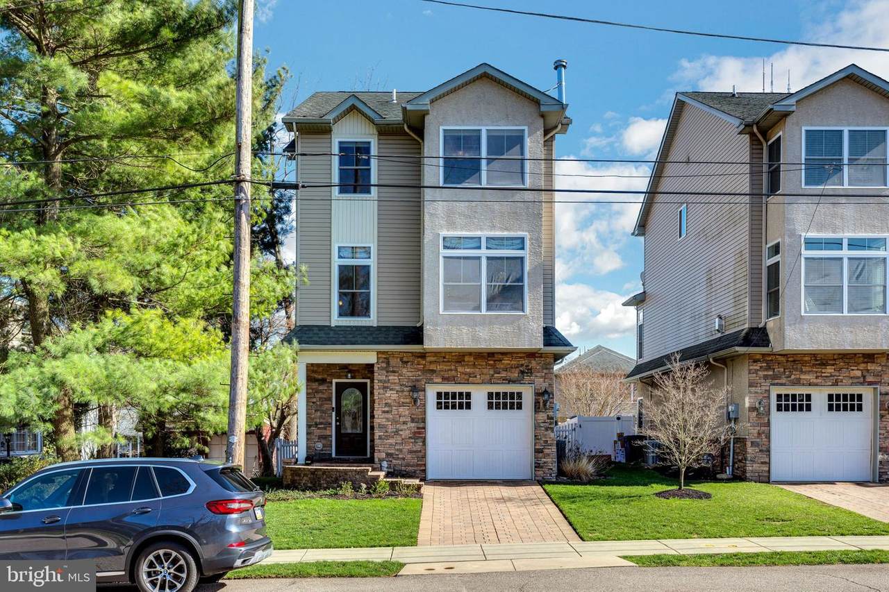469 Flamingo Street - Photo 1