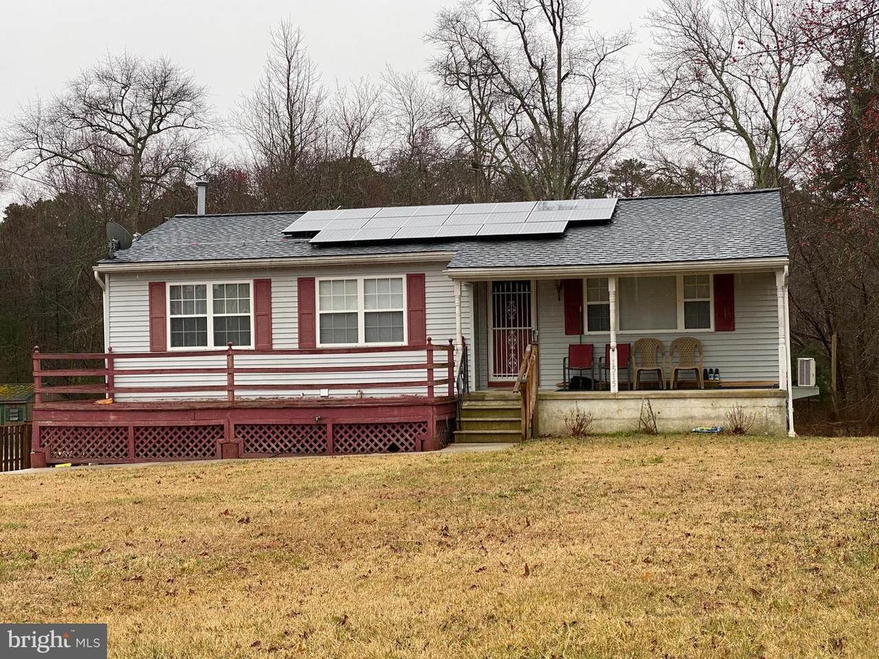 1515 Pleasant Drive - Photo 1