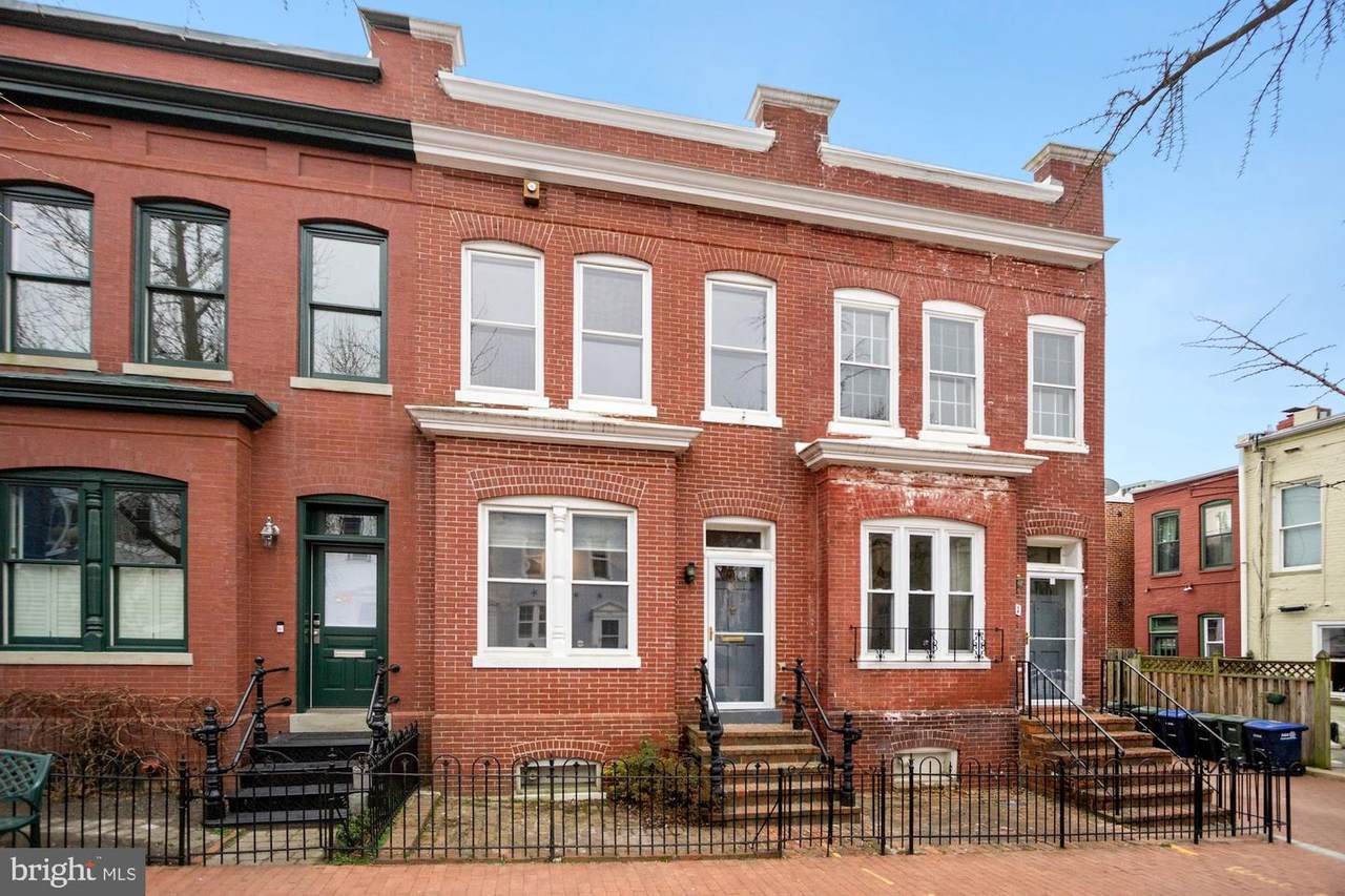 111-113 Duddington Place - Photo 1
