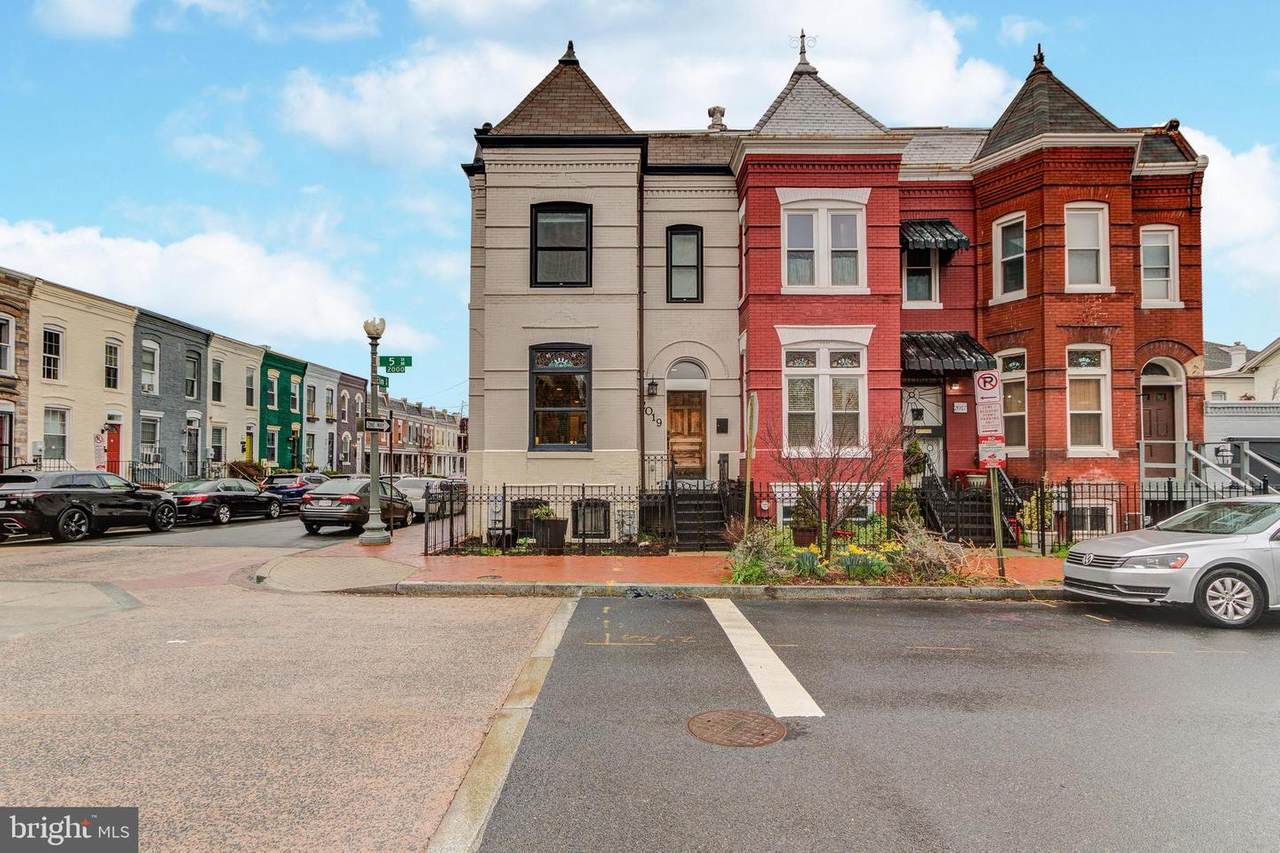2019 5TH Street - Photo 1