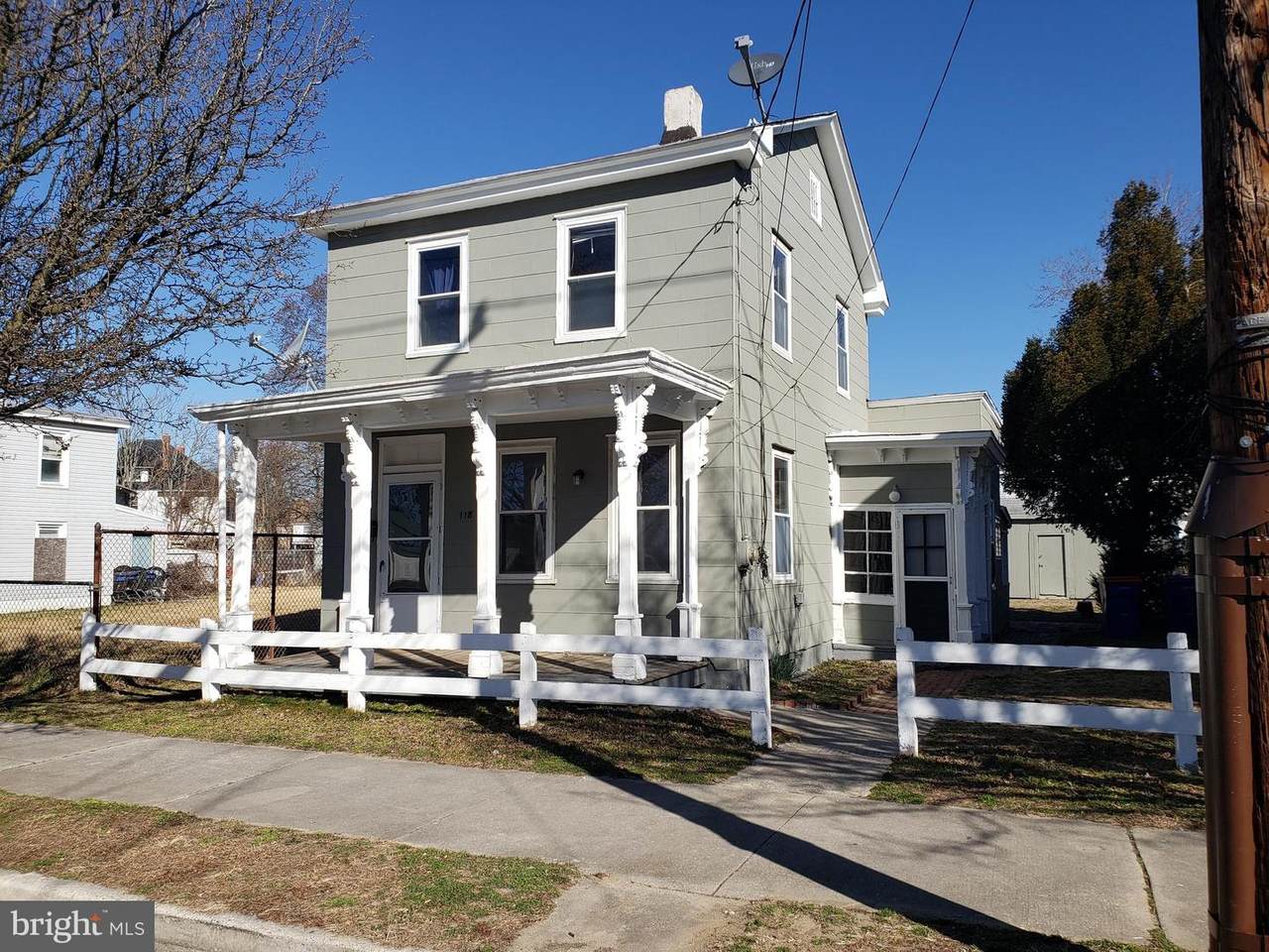 118 Broad Street - Photo 1