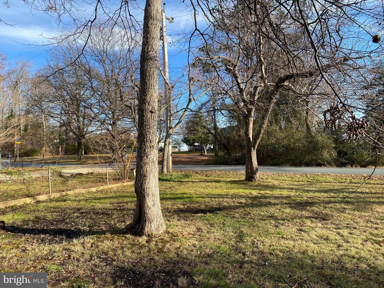 3532-A Narragansett Avenue - Photo 1