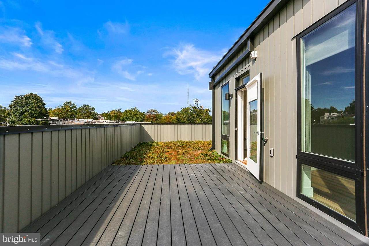 5230 Georgia Avenue - Photo 1