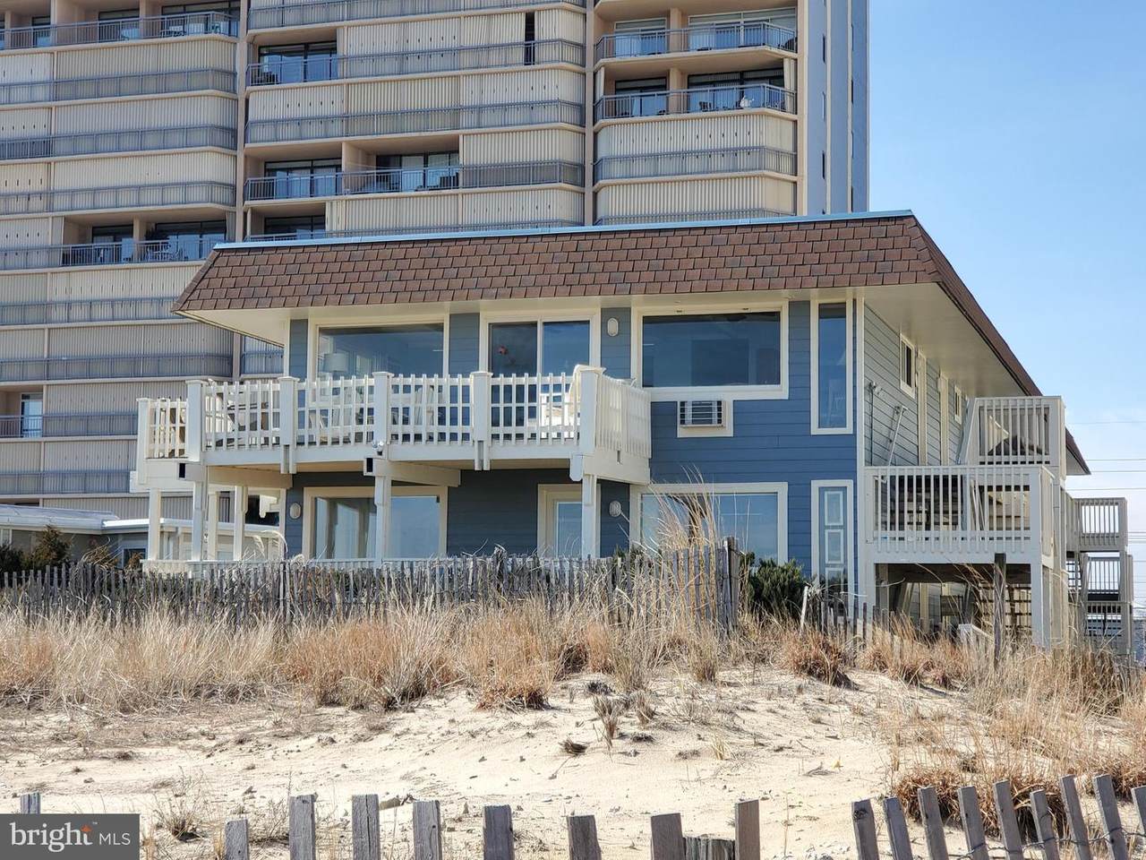 11610 Coastal Highway - Photo 1