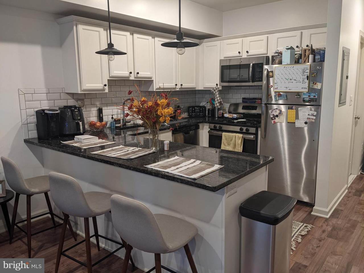 6619 Ridge Avenue - Photo 1