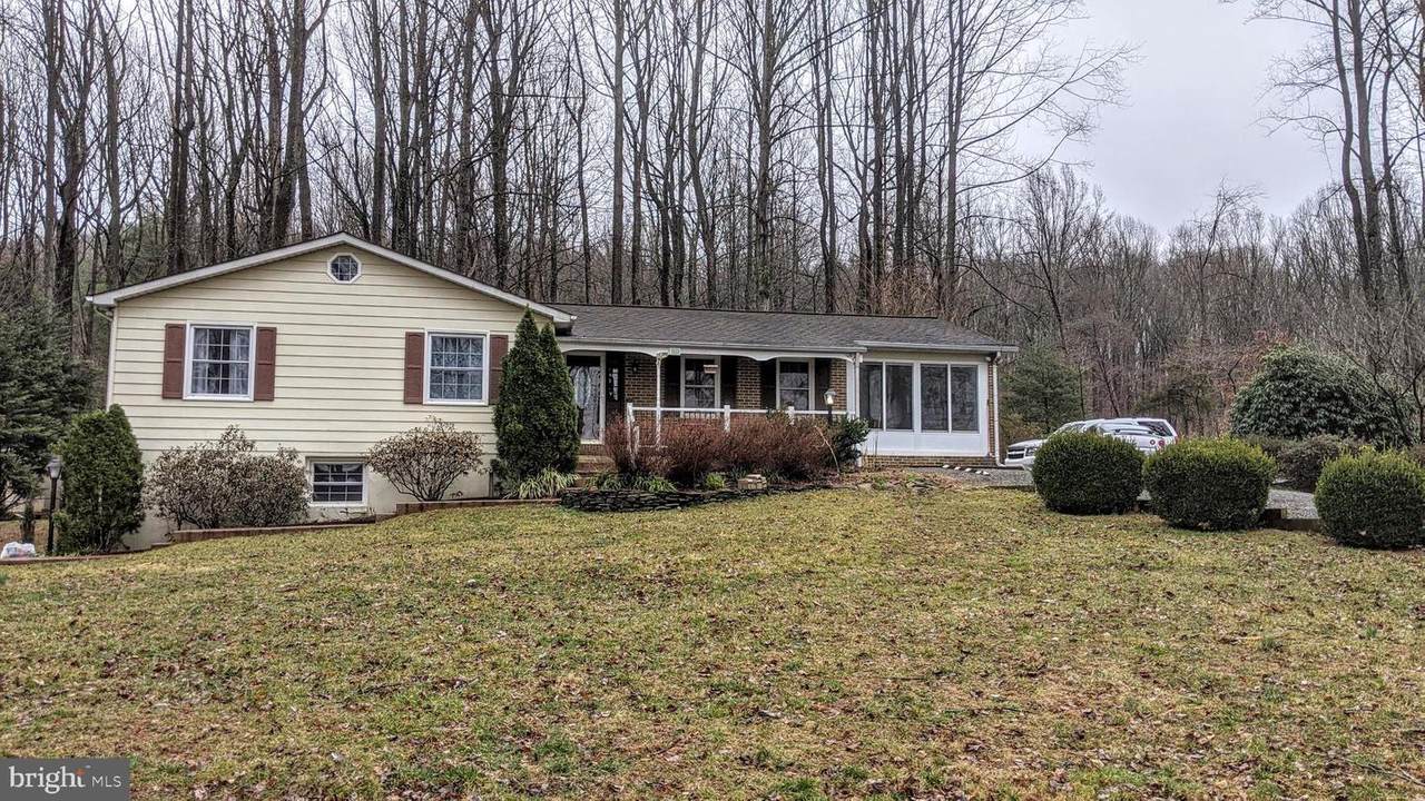 7214 Ridgemont Ln - Photo 1