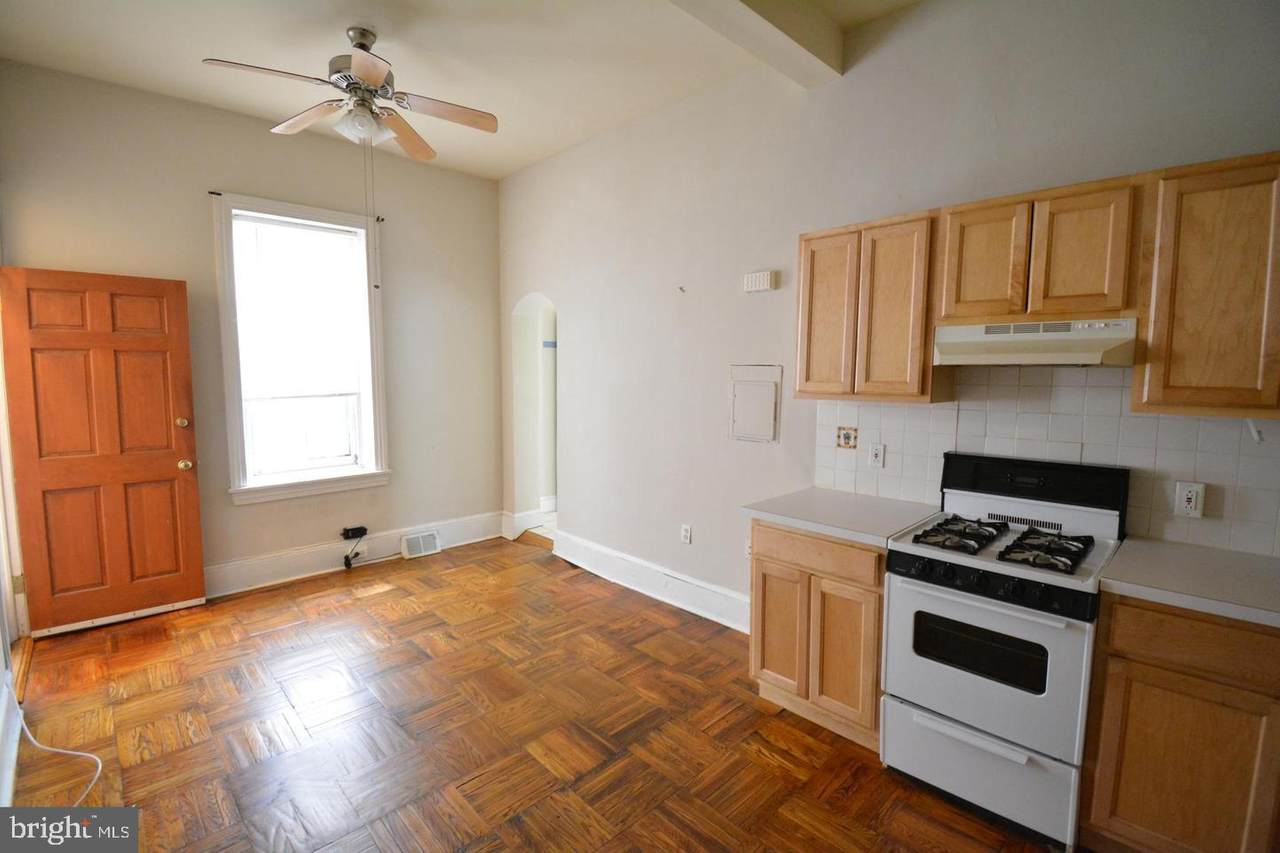 4253 Ridge Avenue - Photo 1