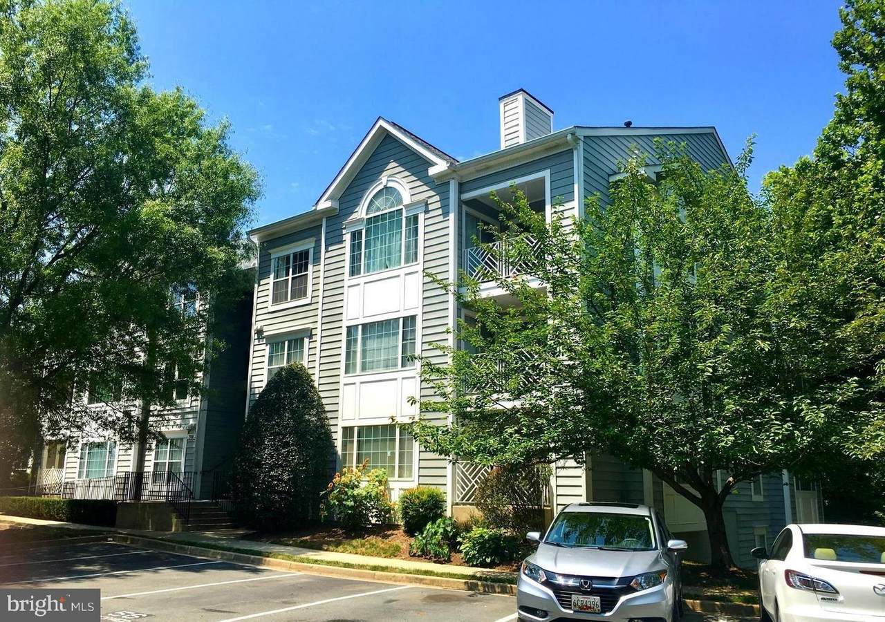 20412 Shore Harbour Drive - Photo 1
