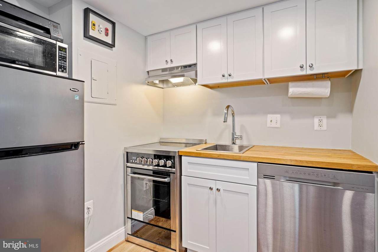 1701 16TH Street - Photo 1