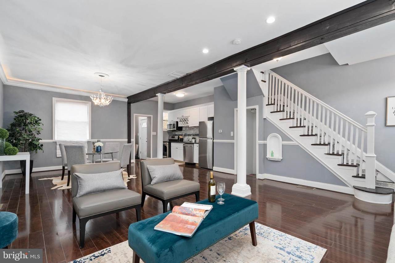 4012 Cold Spring Lane - Photo 1