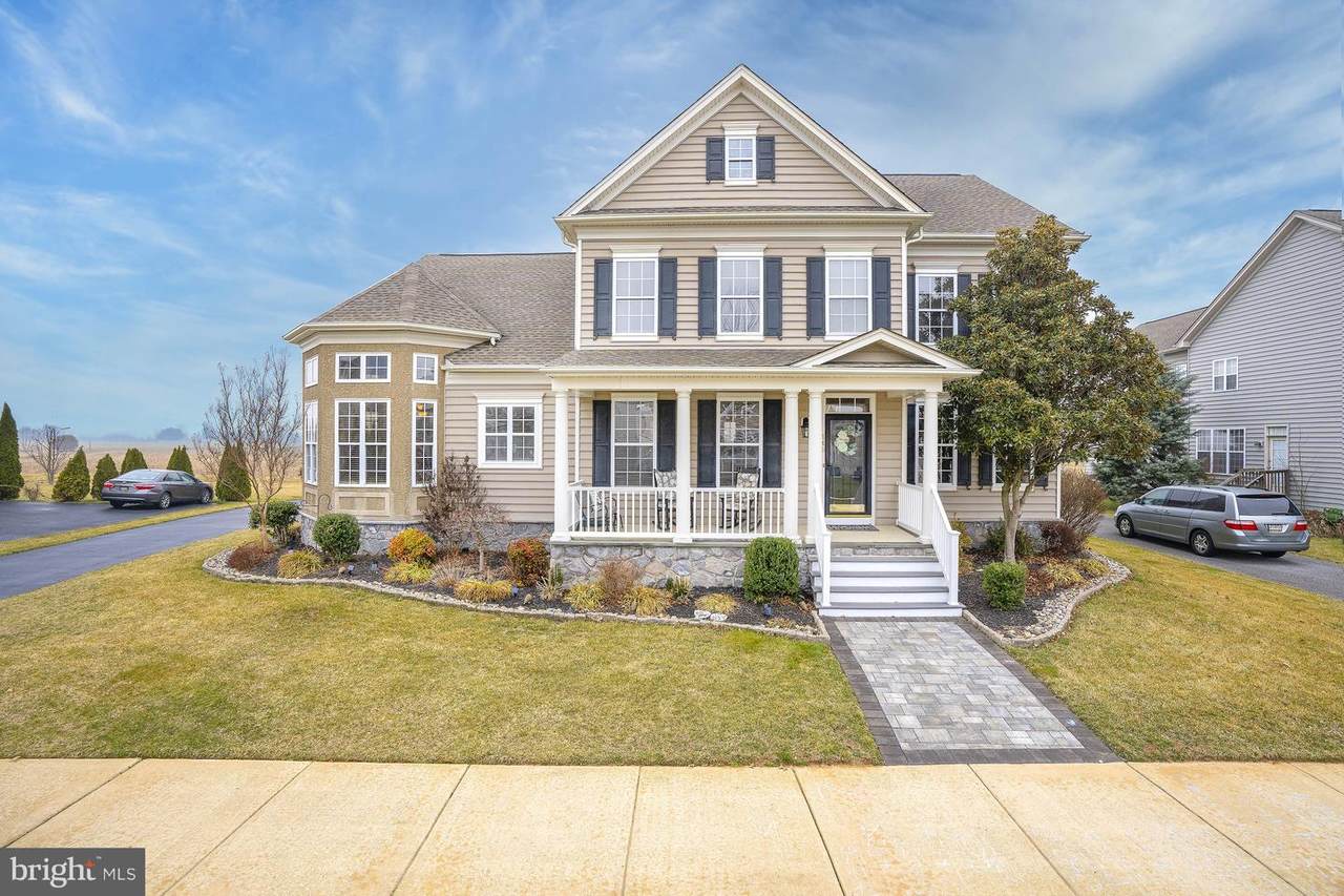 149 Tuscany Drive - Photo 1