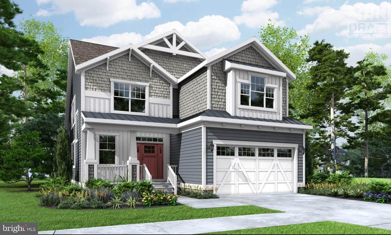 19308 Loblolly Cir - Photo 1