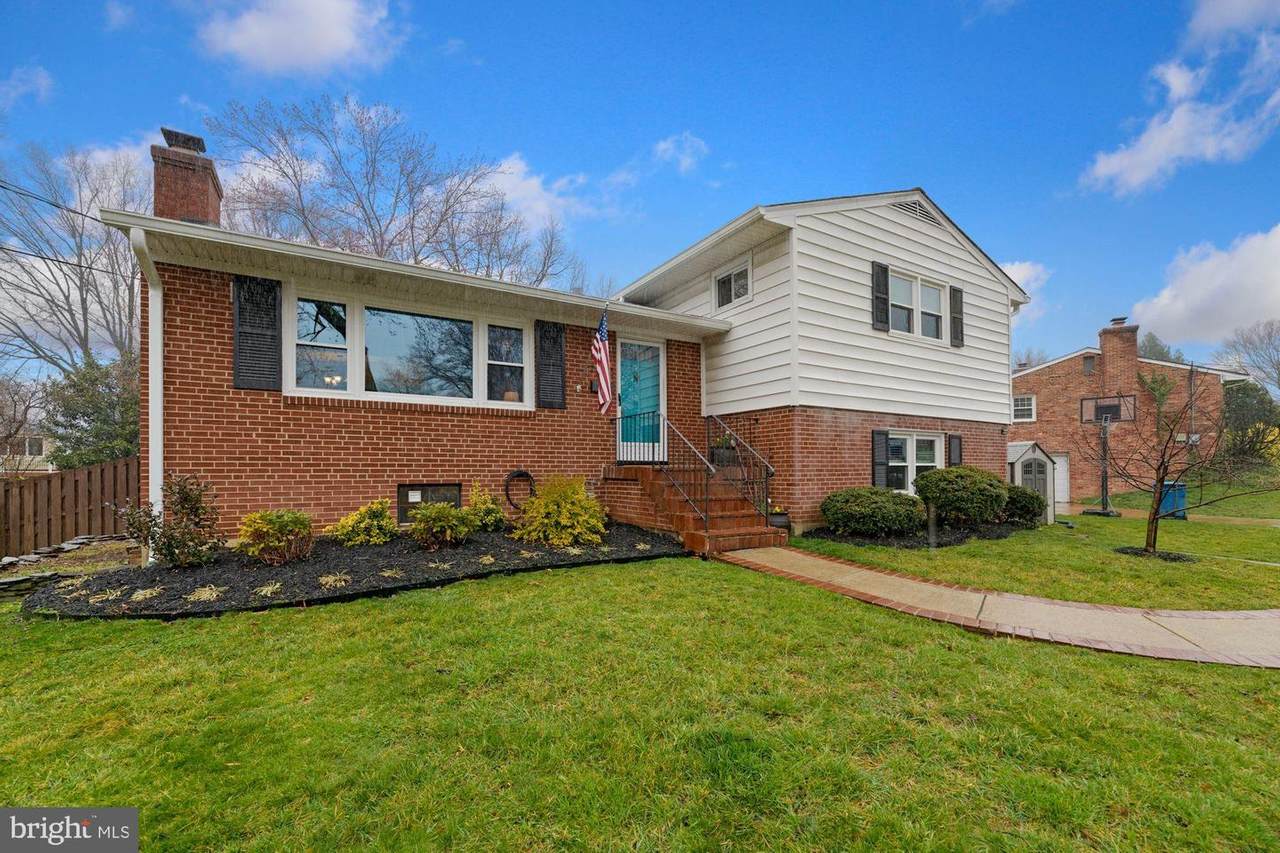 7102 Tyndale Street - Photo 1