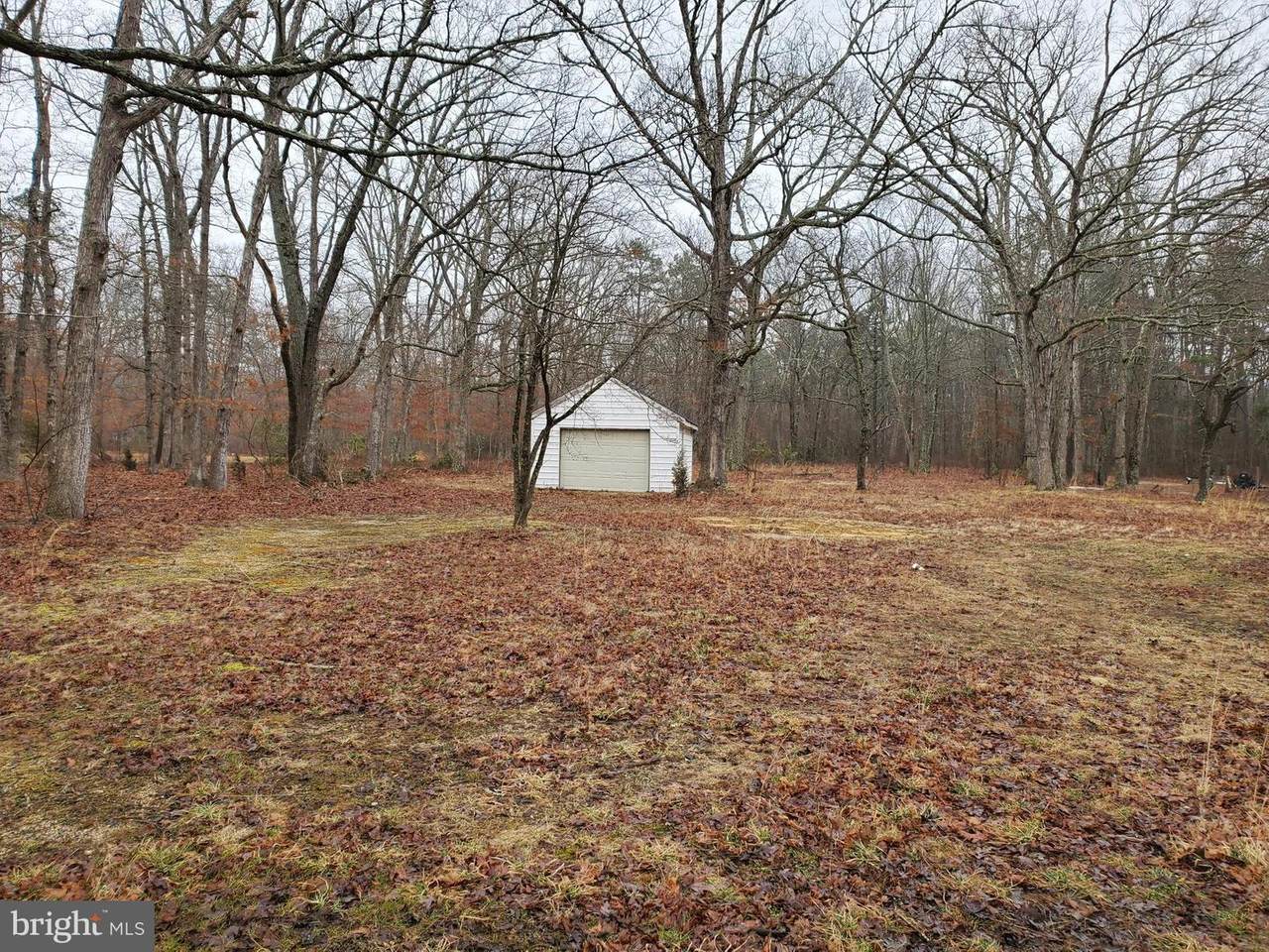 374 Malaga Road - Photo 1