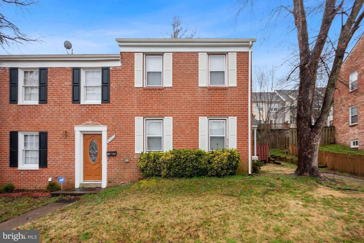 2940 Wetherburn Court - Photo 1