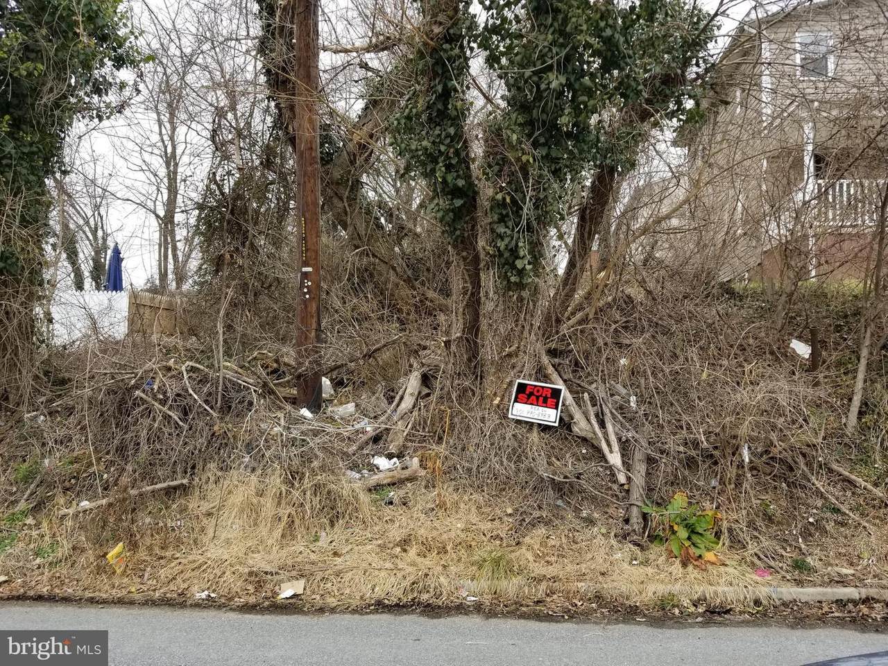 Akin Avenue - Photo 1