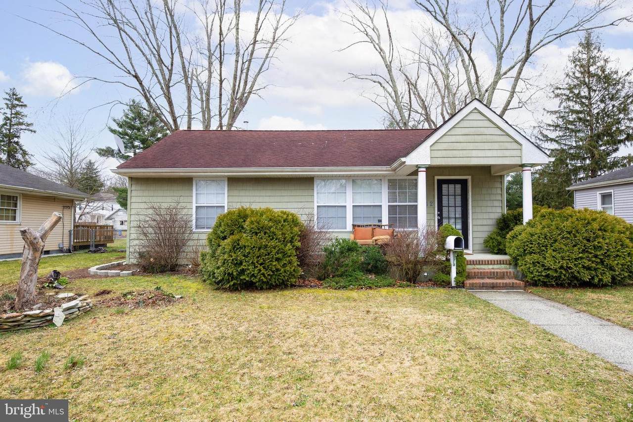 512 Buffalo Avenue - Photo 1