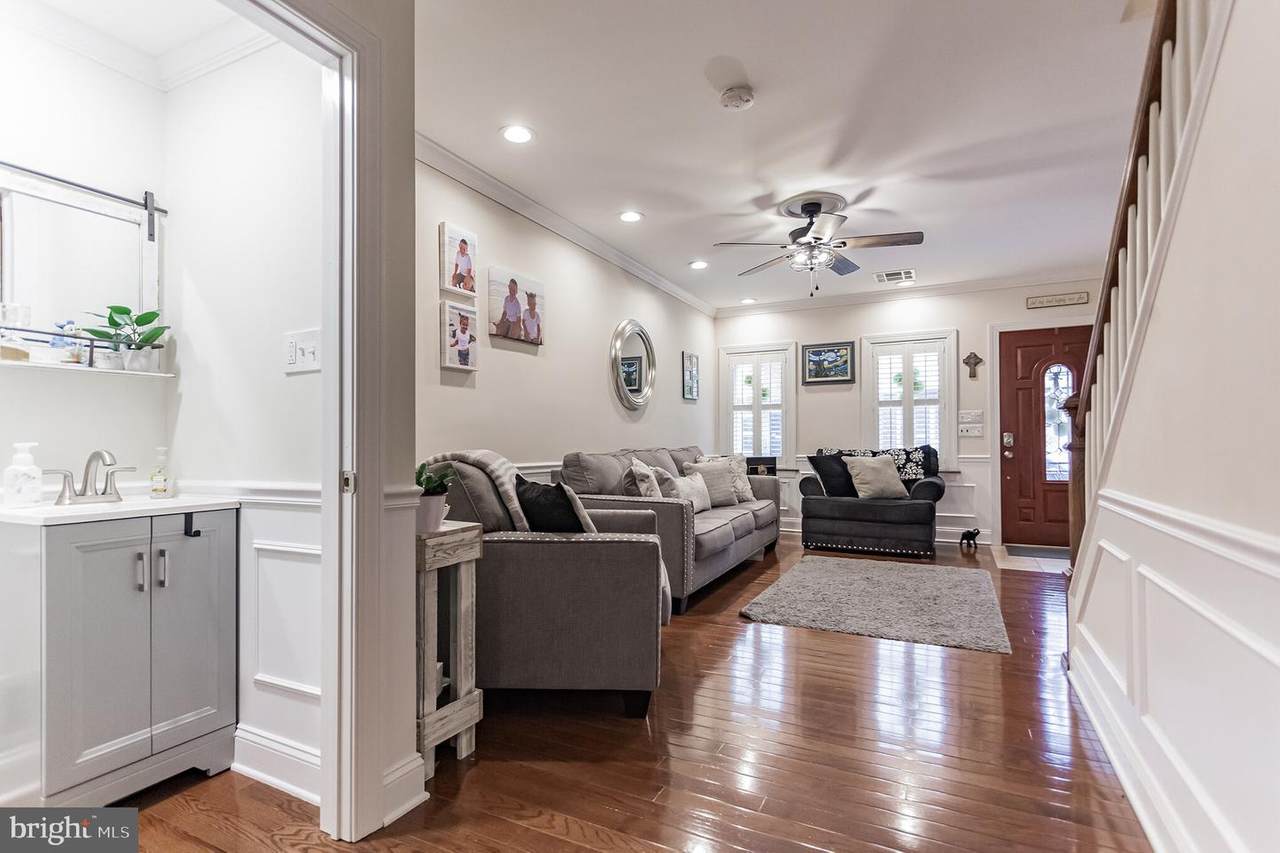 119 Ritner Street - Photo 1