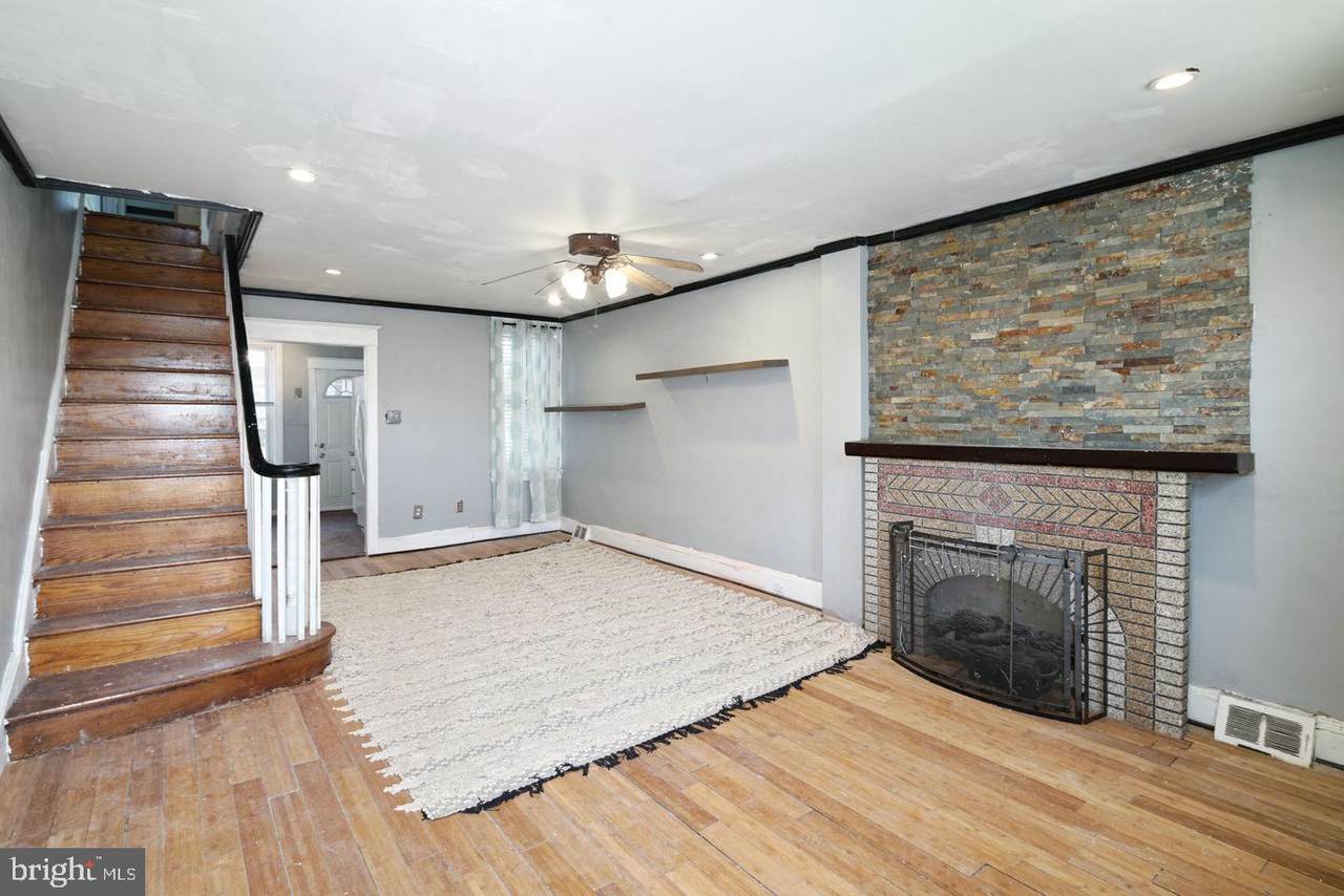 3438 Salmon Street - Photo 1