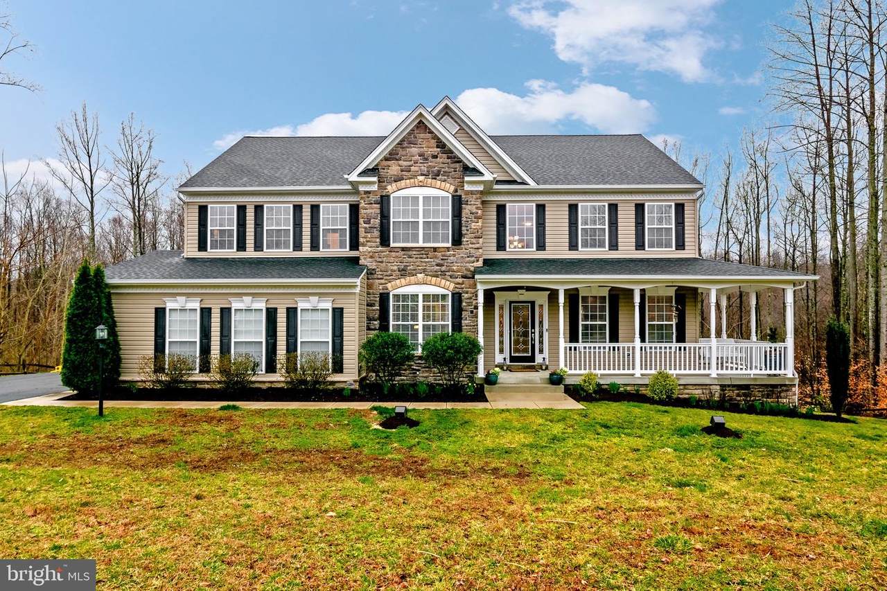 13101 Crestmar Court - Photo 1