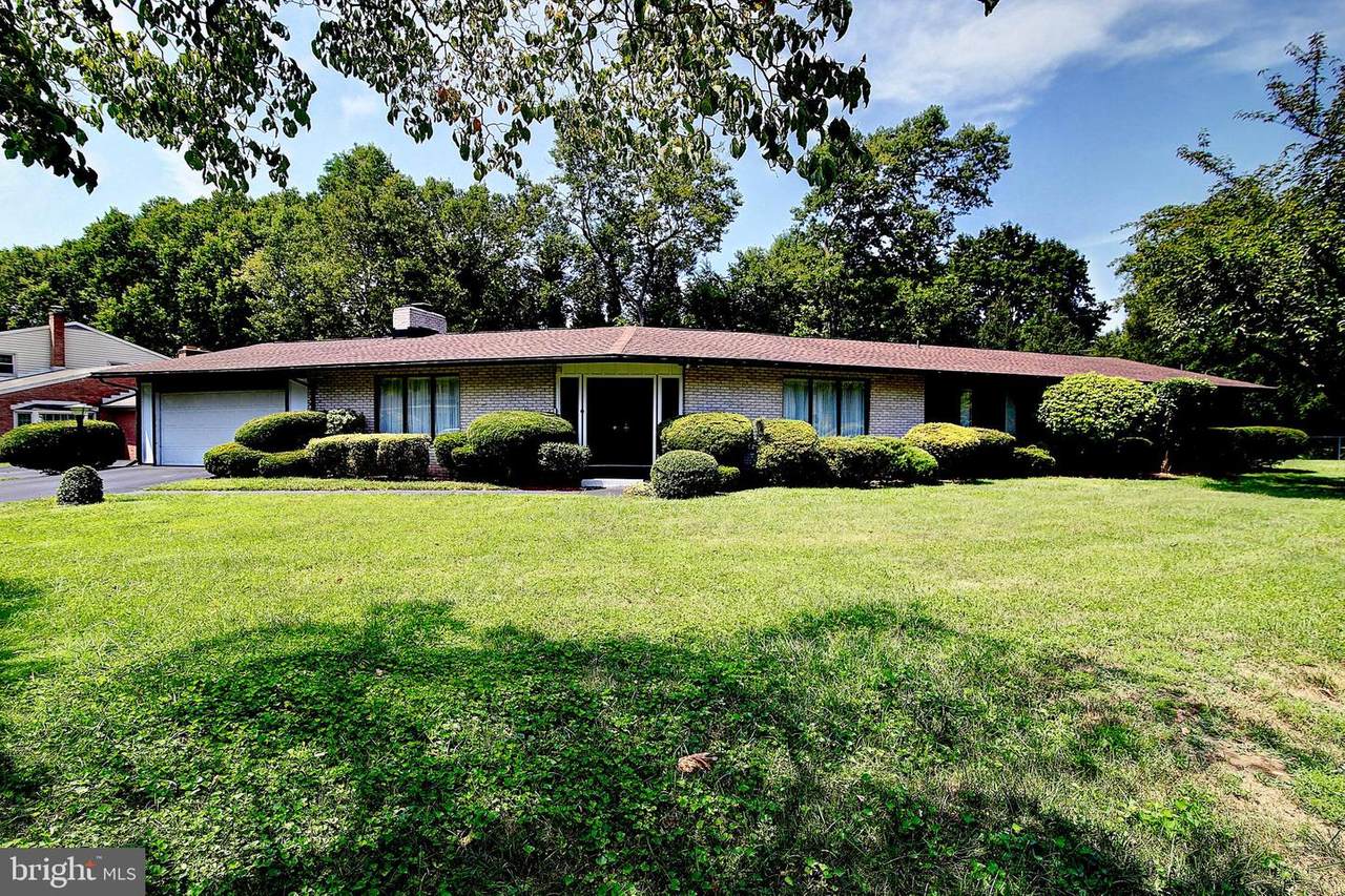 13126 Woodburn Drive - Photo 1