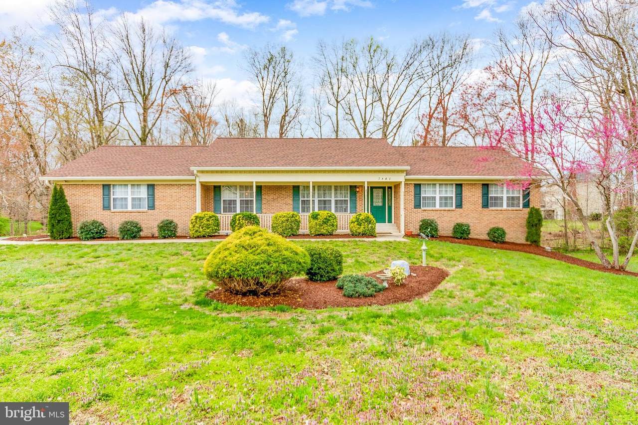 7840 Arbor Way - Photo 1