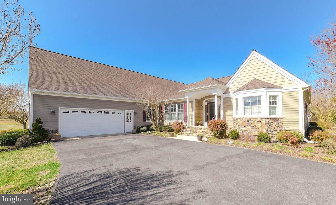 42696 Waverly Way - Photo 1