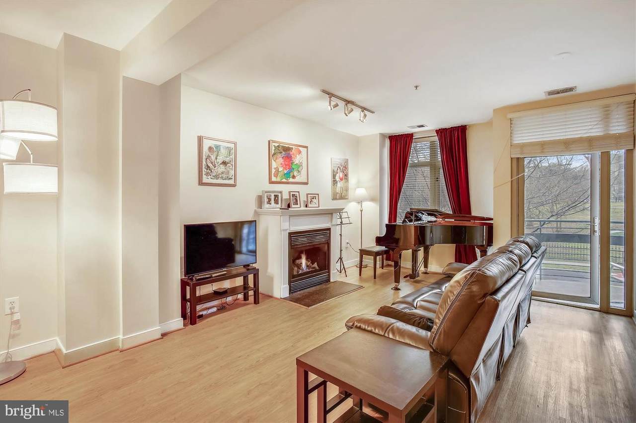 4025 Connecticut Avenue - Photo 1