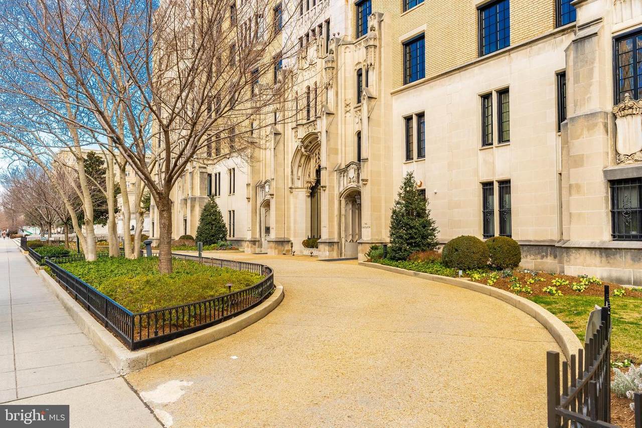 1701 16TH Street - Photo 1