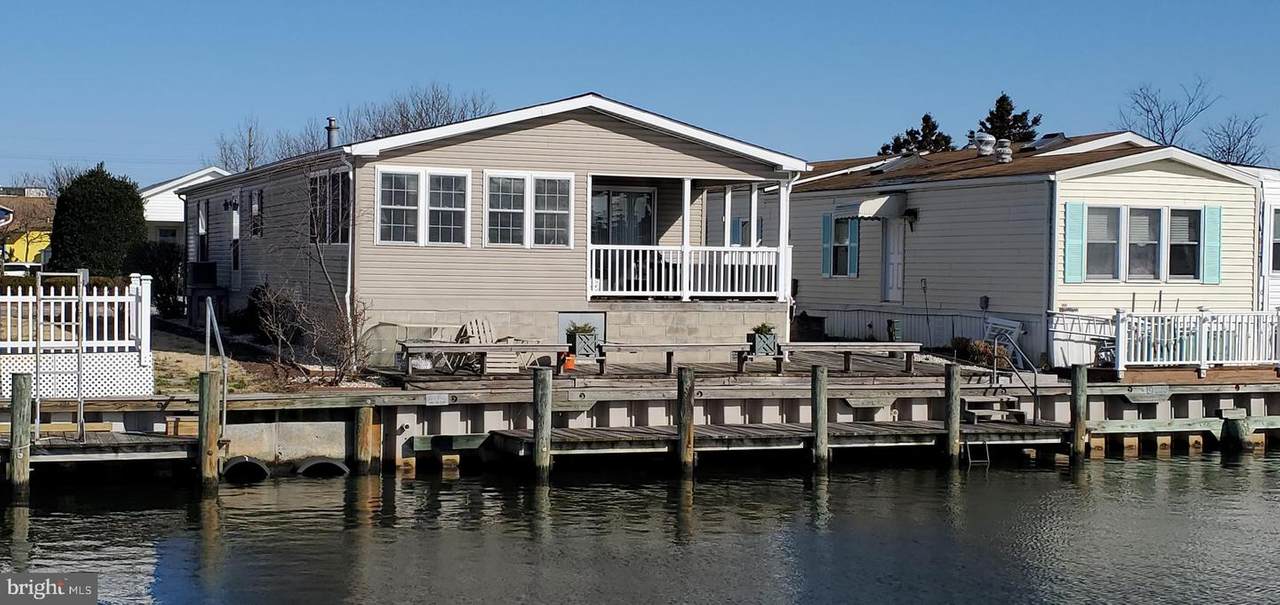 13011 Atlantic Boulevard - Photo 1