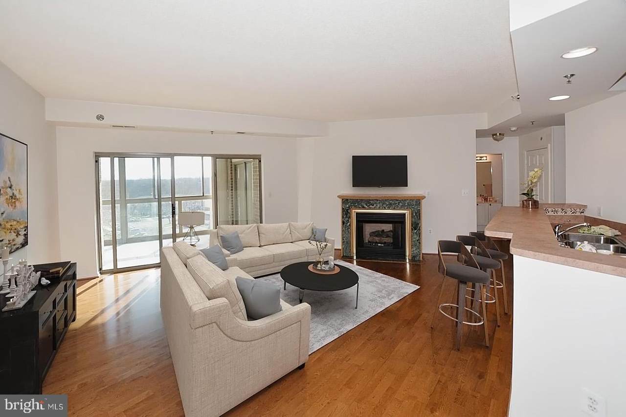 3005 Leisure World Boulevard - Photo 1