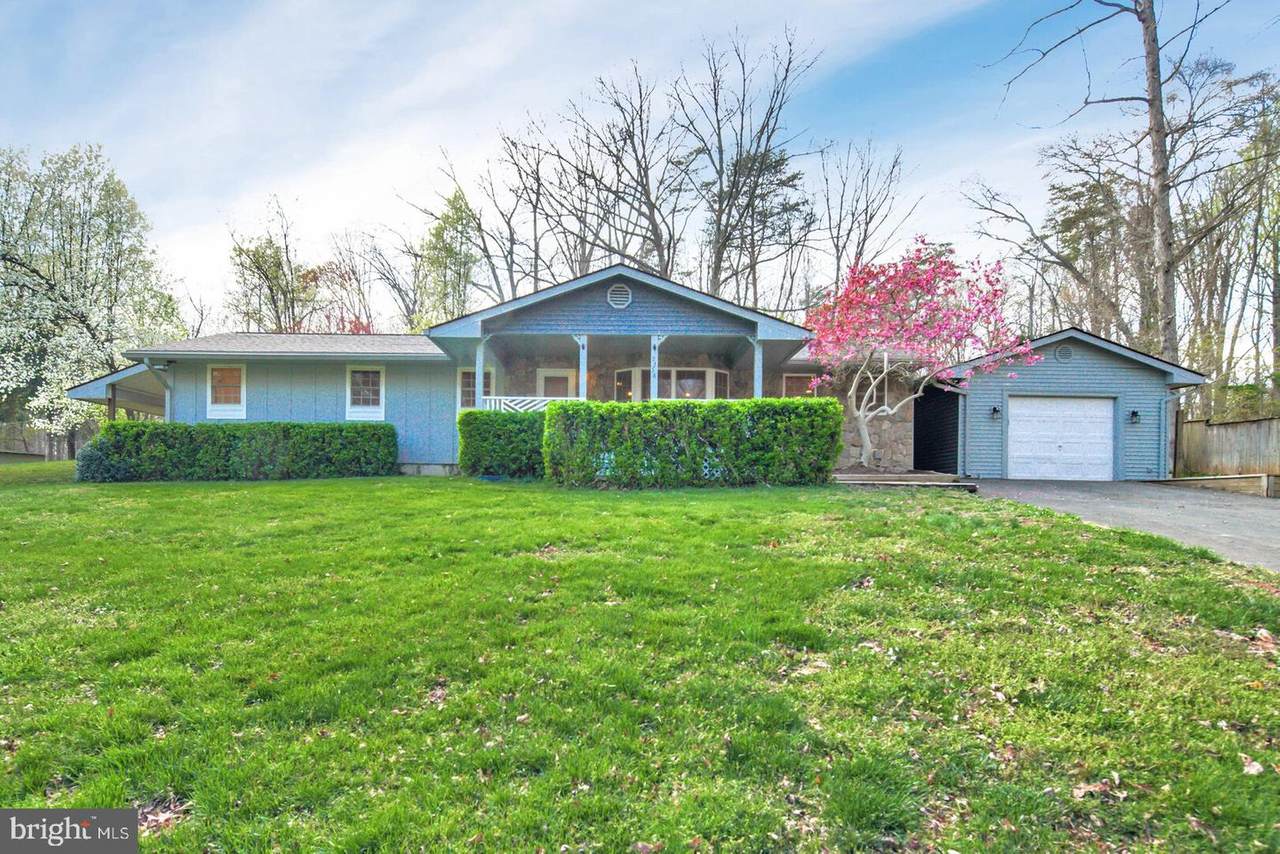7356 Atlee Road - Photo 1