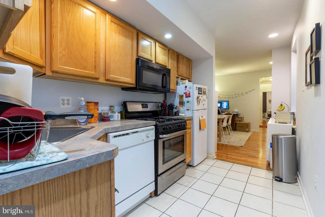 807 Franklin Street - Photo 1
