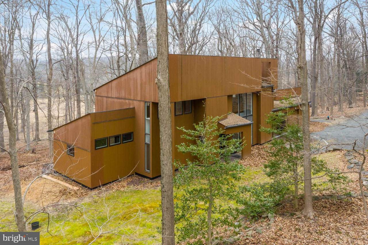 17 Harbourton Mount Airy Road - Photo 1